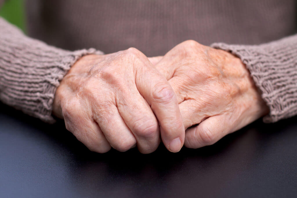 Arthritis-Common-Elderly-Aching-Hands-1024x683.jpg